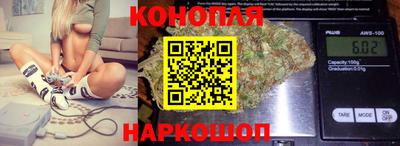 MDMA Premium VHQ Камышлов
